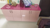 POOJA NEW 2