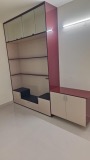 DINING NEW 3
