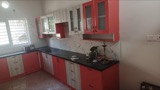 KITCHEN NEW 1