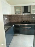 KITCHEN NEW 10