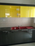 KITCHEN NEW 11