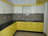 KITCHEN NEW 12