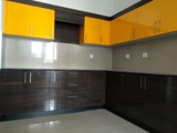 KITCHEN NEW 13