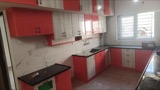 KITCHEN NEW 2