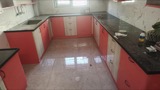 KITCHEN NEW 3