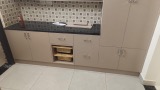KITCHEN NEW 4