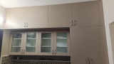 KITCHEN NEW 5