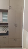 KITCHEN NEW 6