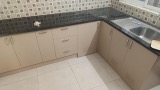 KITCHEN NEW 8