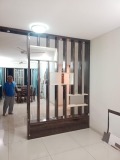 OTHERS NEW 1