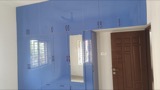 WARDROBE 1