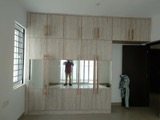 WARDROBE 11