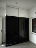 WARDROBE 12