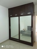 WARDROBE 14