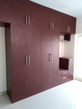 WARDROBE 15