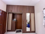 WARDROBE 16