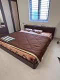 WARDROBE 20