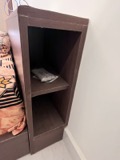 WARDROBE 23