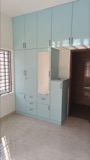 WARDROBE 3