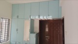 WARDROBE 4