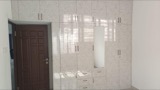 WARDROBE 5