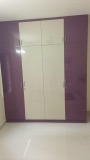 WARDROBE 6
