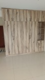 WARDROBE 8